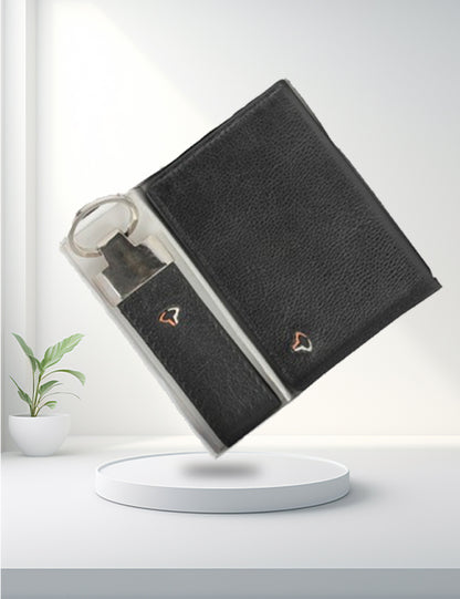 Gift Set S-007