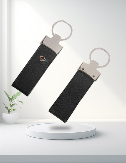Gift Set S-007