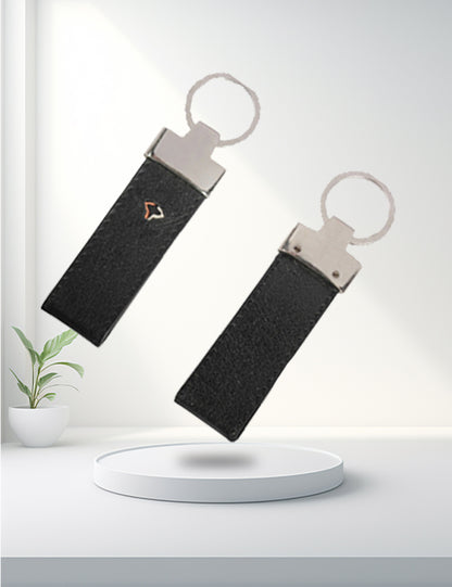 Gift Set S-007