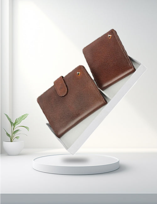 Gift Set S-008