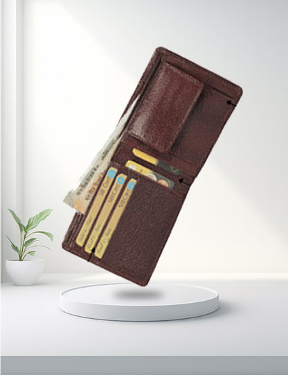 Gift Set S-008