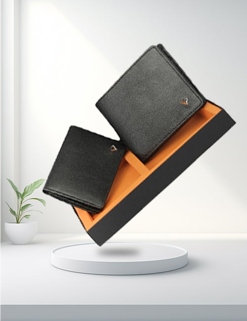 Gift Set S-012