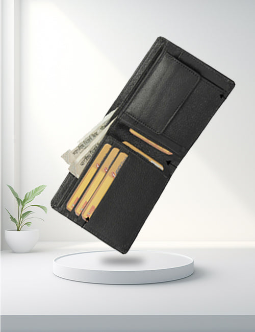 Gift Set S-012