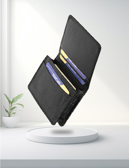 Gift Set S-012
