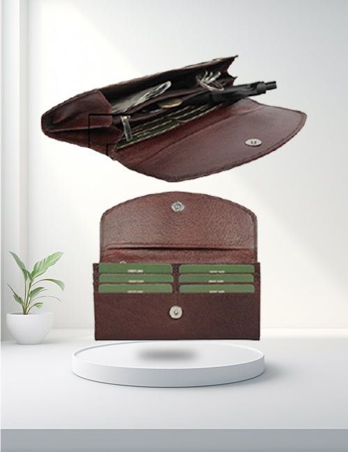 Gift Set S-014
