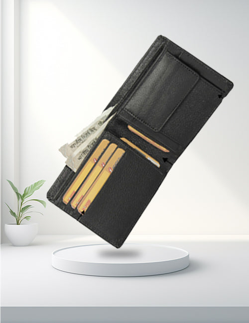 Gift Set S-038