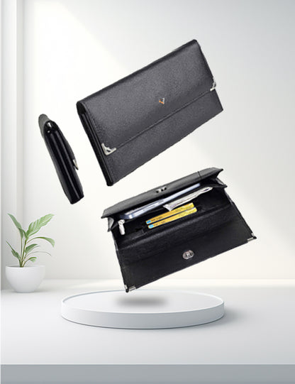 Gift Set S-038