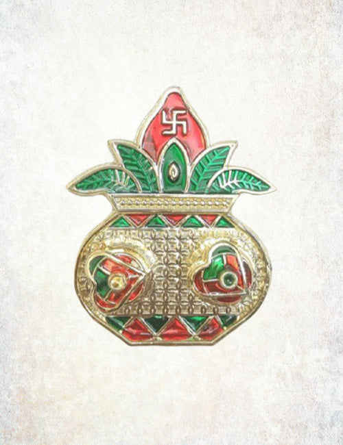 HK-02