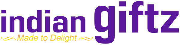 Indian Giftz