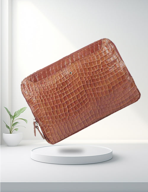 iPad Sleeve S-152