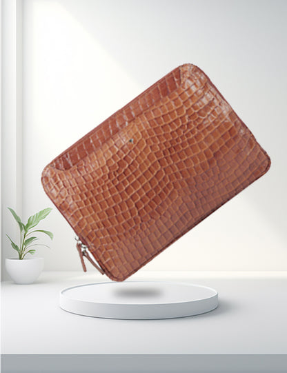 iPad Sleeve S-152
