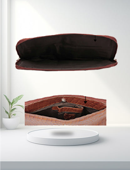 iPad Sleeve S-152