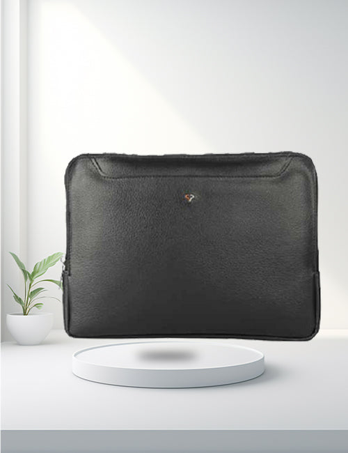 iPad Sleeve S-152f