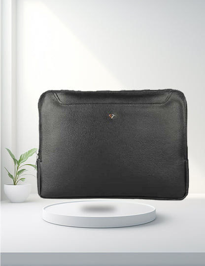 iPad Sleeve S-152f