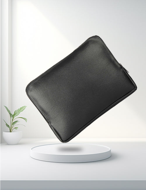 iPad Sleeve S-152f