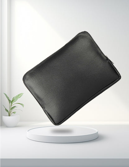 iPad Sleeve S-152f