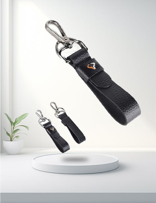 Key Holder S-355