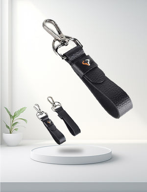 Key Holder S-355