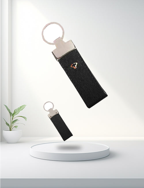 Key Holder S-353