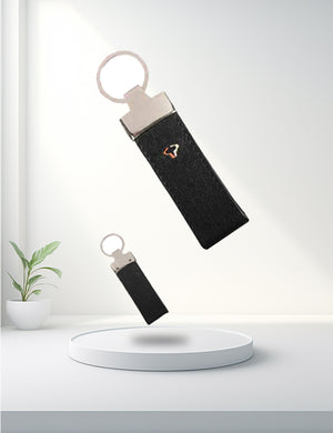 Key Holder S-353