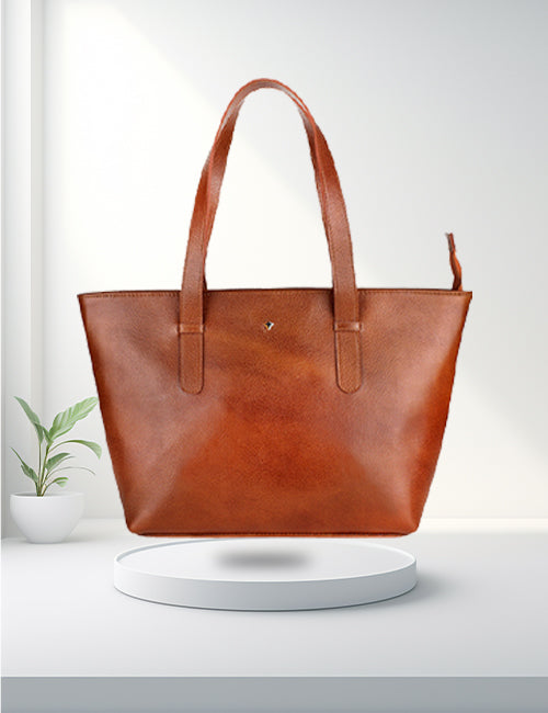 Ladies Handbag S-851