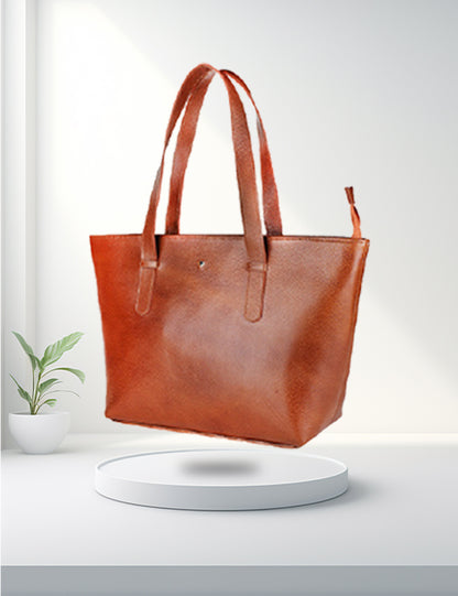 Ladies Handbag S-851