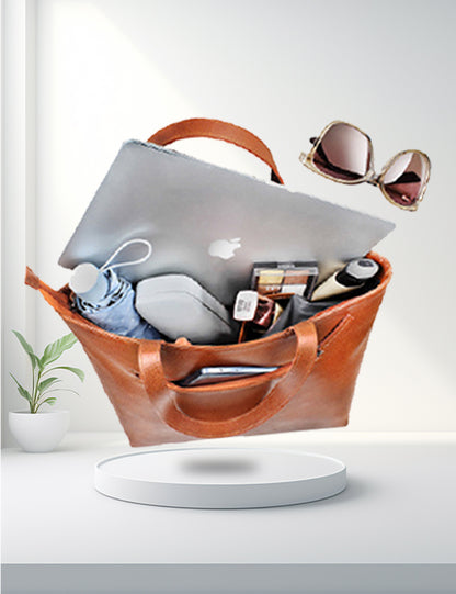 Ladies Handbag S-851