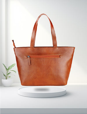 Ladies Handbag S-851