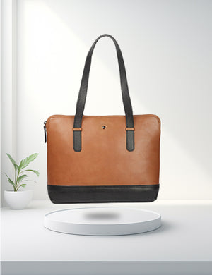 Ladies Handbag S-856