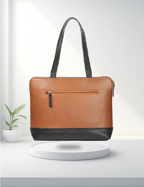 Ladies Handbag S-856