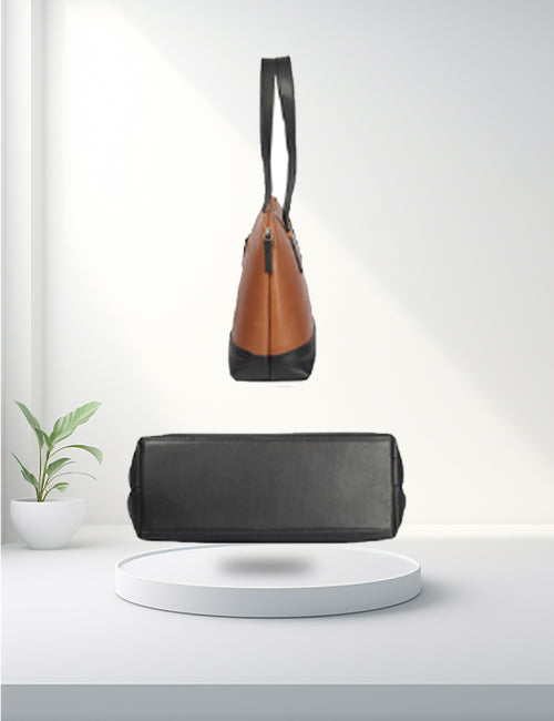 Ladies Handbag S-856