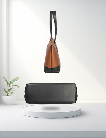 Ladies Handbag S-856
