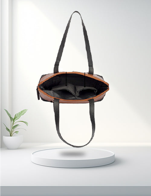 Ladies Handbag S-856
