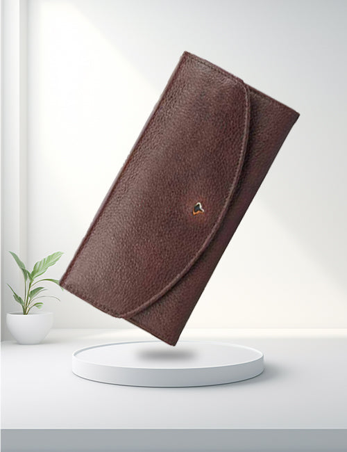 Ladies Wallet S-805