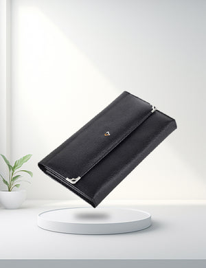 Ladies Wallet S-809