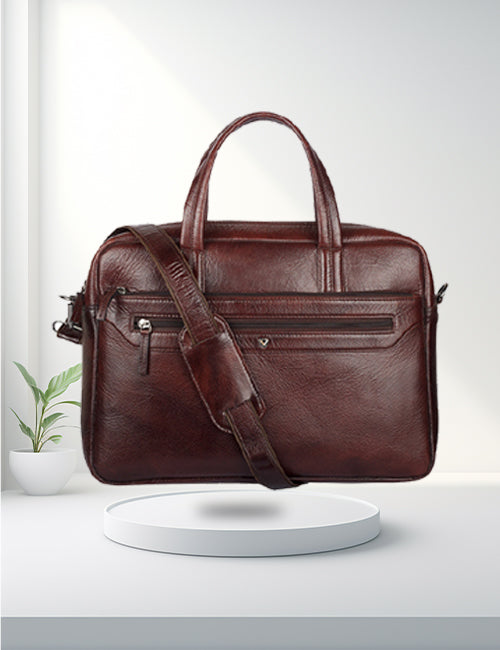 Laptop Bag S-105