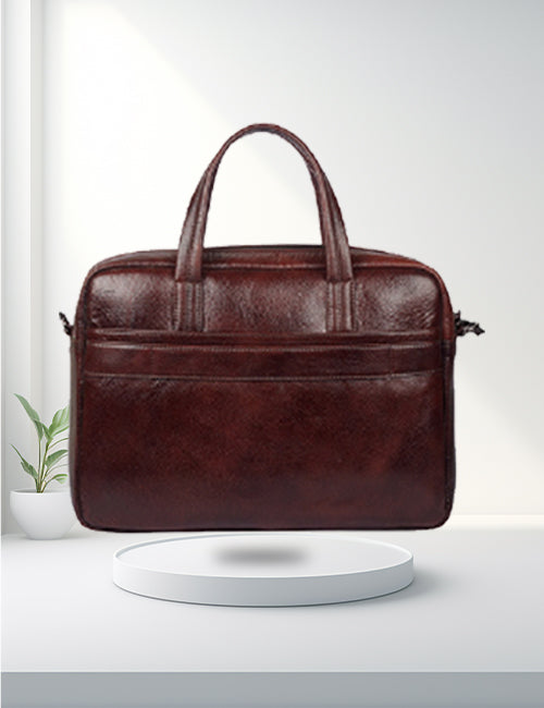 Laptop Bag S-105
