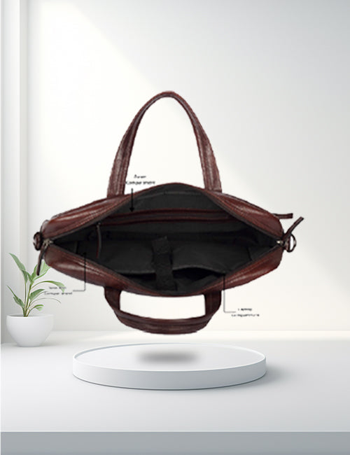 Laptop Bag S-105