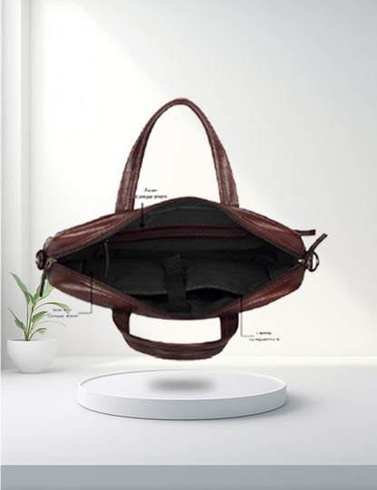 Laptop Bag S-105