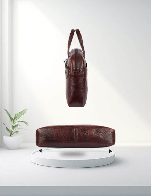Laptop Bag S-105