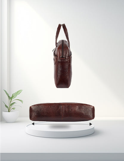 Laptop Bag S-105