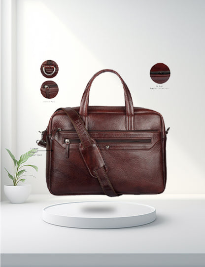 Laptop Bag S-105