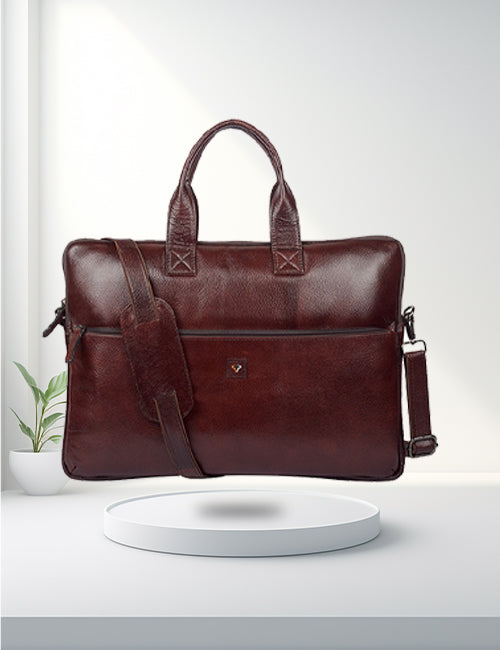 Laptop Bag S-115