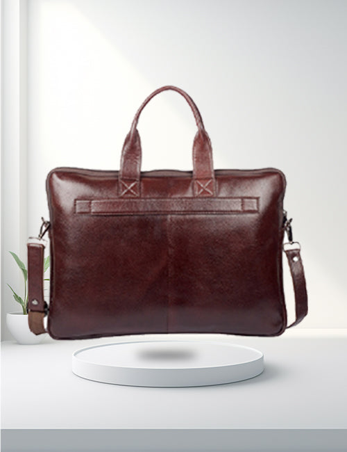 Laptop Bag S-115