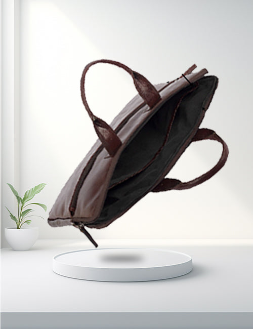 Laptop Bag S-115