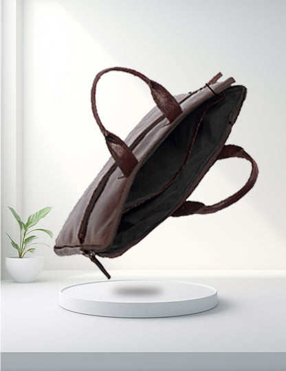 Laptop Bag S-115