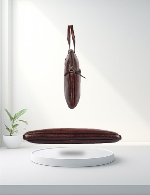 Laptop Bag S-115