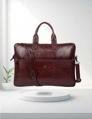 Laptop Bag S-115