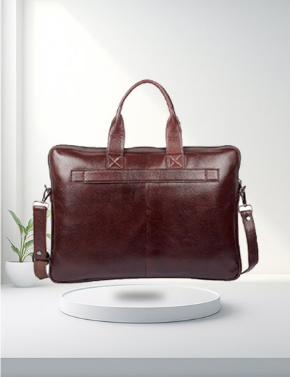 Laptop Bag S-115f
