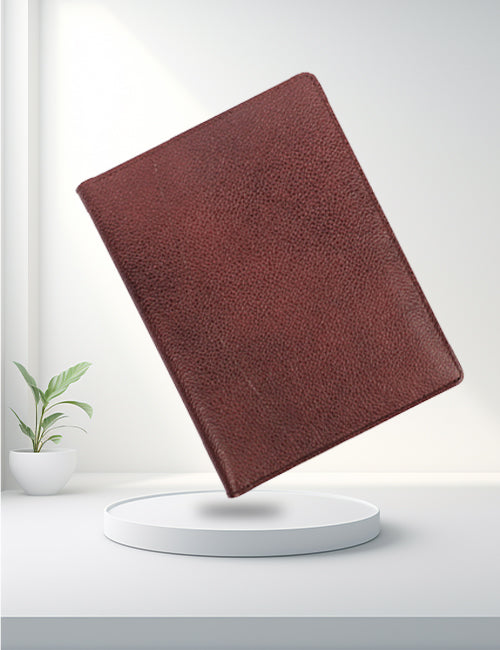 Organizer S-403